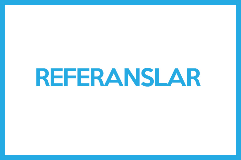 Referans 2